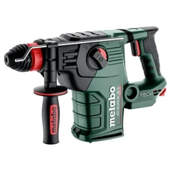 Kombimłotek akumulatorowy KH 18 LTX BL 35 Q Metabo 600813840