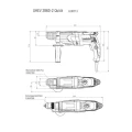 0071300M_01_website.c888fd1a.webp