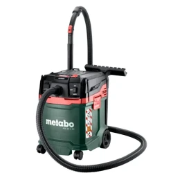 Odkurzacz uniwersalny ASA 30 L PC Metabo 602086000