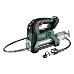 Smarownica akumulatorowa FP 18 LTX Metabo 600789850