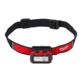 ir-hl450-akumulatorowa-latarka-czolowka-usb-450-lm-4-v-4933478587.jpg