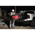 mxf-tl-601-mobilny-maszt-osw1ietleniowy-27000-lm-60-ah-mx-fuel-one-key-z-akumulatorem-i-z-wbudowana-ladowarka-4933471844.jpg