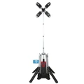 mxf-tl-601-m1obilny-maszt-oswietleniowy-27000-lm-60-ah-mx-fuel-one-key-z-akumulatorem-i-z-wbudowana-ladowarka-4933471844.jpg