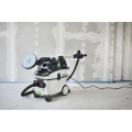 pol_pl_-Odkurzacz-mobilny-Festool-CTL-36-EI-AC-PLANEX-578154-44911_2.jpg