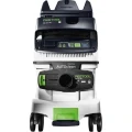 pol_pl_-Odkurzacz-mobilny-Festool-CTL-36-EI-AC-PLANEX-578154-44911_3.jpg