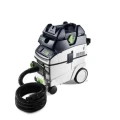 pol_pl_-Odkurzacz-mobilny-Festool-CTL-36-EI-AC-PLANEX-578154-44911_4.jpg