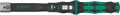 51+A32kFWHL._AC_SL1500_.jpg