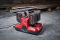 Wielogniazdowa-super-lado1warka-Packout-M12-18-MBPSC4-Milwaukee.jpg