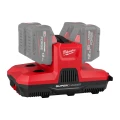 Wielogniazdowa-super-la1dowarka-Packout-M12-18-MBPSC4-Milwaukee.jpg