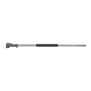 Przedłużka M18 FOPH-EXA 4932464960 Milwaukee