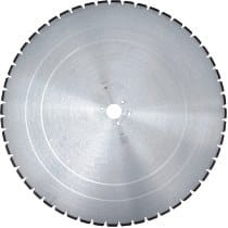 BS-W.jpg