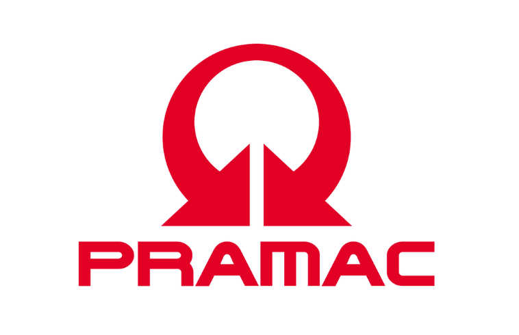 Pramac