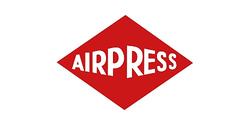Airpress