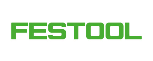 Festool