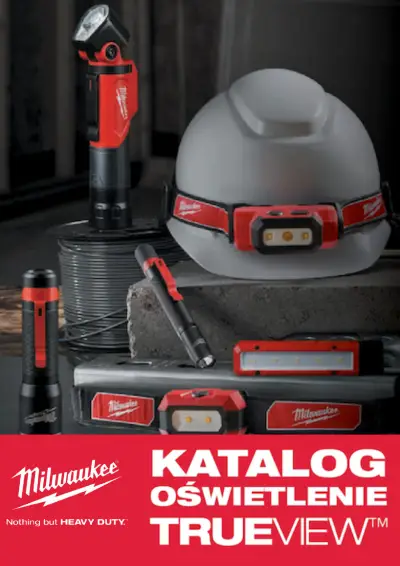 Katalog 4