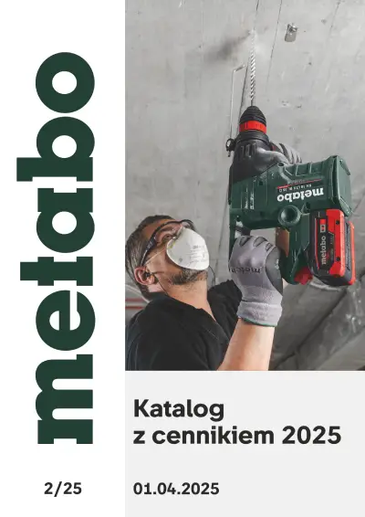 Katalog 5