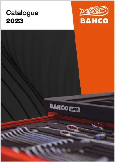 Katalog 7