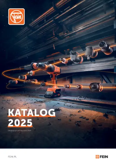 Katalog 9