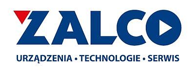 Zalco