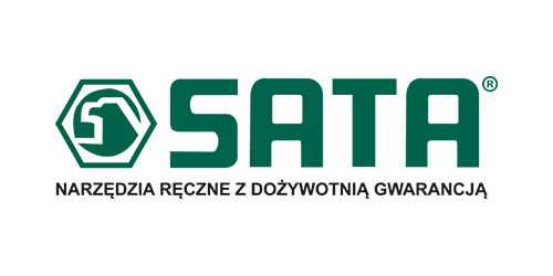 Sata