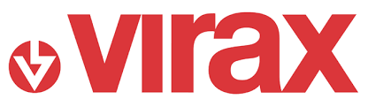 Virax