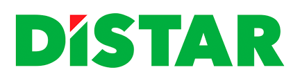 Distar