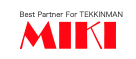 Miki