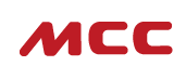 MCC