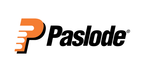 Paslode