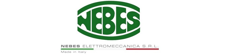 Nebes