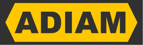 Adiam