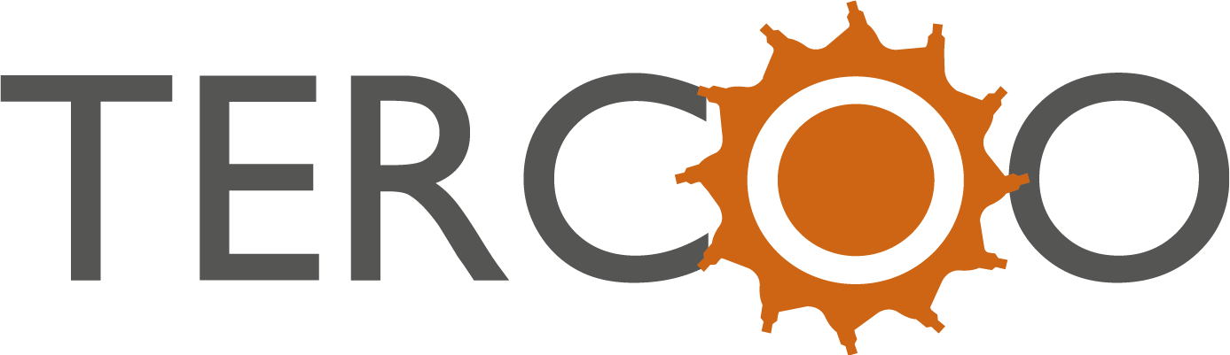 Terco