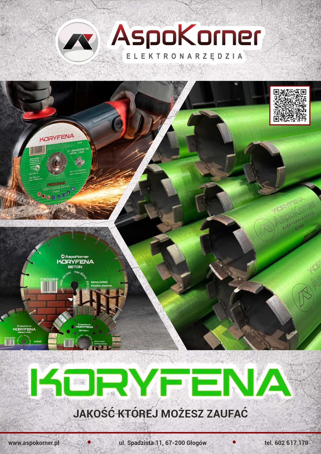 Katalog 1