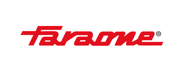 Faraone
